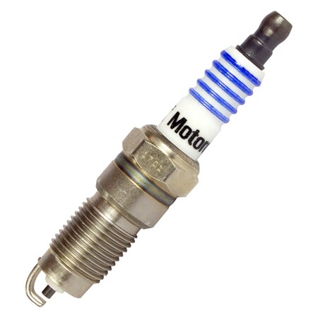 Motorcraft Various Ford/Lincoln And Mercury Spark Plug, Awsf34C AWSF34C